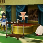 マイソロ2 スクリーンショット47