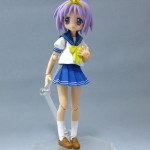 figma つかさ