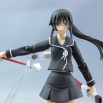 figma 諫山黄泉