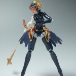 Figma メティス