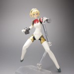 Figma アイギス