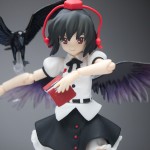 Figma 文