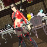 pso20160313_212450_002