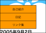 ʸδֳ֤ƥܥι⤵礭ʤä
