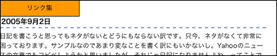 Фʸ㴳ʤ겼